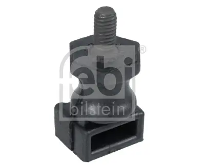 vw-06a133567a-hava-filtre-kazan-tutucu-takoz