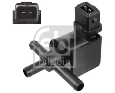 vw-06a906283e-selenoid-valfi