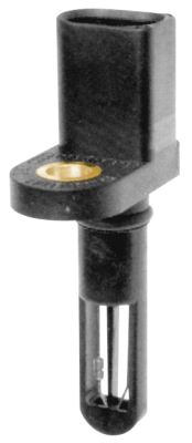 vw-06b905379d-hava-filtre-isi-sensoru