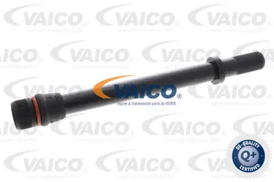 vw-06d103634e-yag-olcum-cubugu-borusu