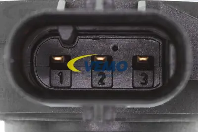 vw-06j998386-potansiyometre