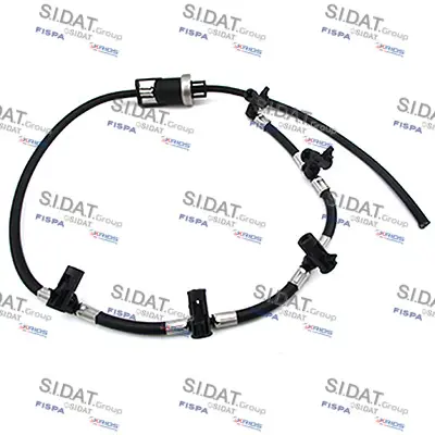 vw-076130235-enjektor-geri-donus-hortumu