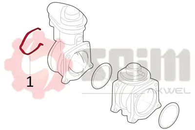 vw-1j0145769c-kelepce