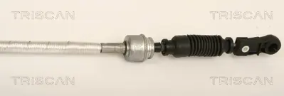 vw-1j0713265a-vites-teli