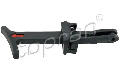 vw-1j0823593c01c-kaput-acma-mandali
