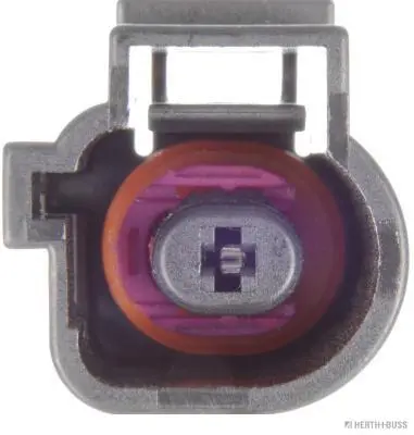 vw-1j0973081-kablo-soketi