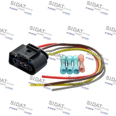 vw-1j0973724-kablo-soketi