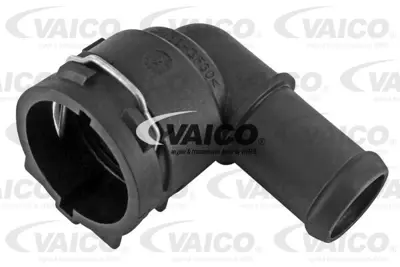 vw-1k0122291j-su-flansi