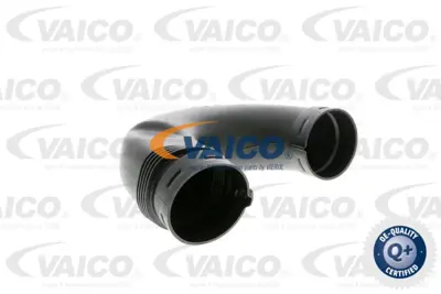vw-1k0129618br-hava-filtre-hortumu