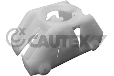 vw-1k0721169-debriyaj-plastigi