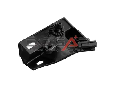 vw-1k1823633b-kaput-acma-braketi