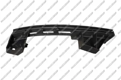 vw-1t0807889b-tampon-braketi-on-sol