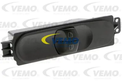 vw-2e0959877h-cam-acma-dugmesi