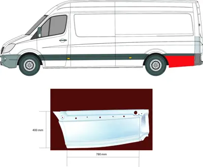vw-2e1810394b-yan-panel-alt-parcasi-sag