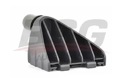 vw-2k0863534-pandizot-klipsi