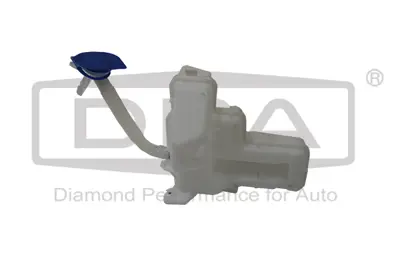 vw-2q0955453g-cam-silecek-su-deposu