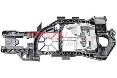 vw-3c0837886j-dis-kapi-kol-braketi-on-sag