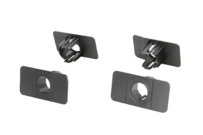 vw-3c0919492h-park-sensor-braketi-on