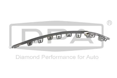 vw-3g0853254d2zz-tampon-citasi-on