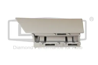 vw-3g0853991agru-camurluk-bandi-sol