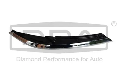 vw-3g0941119b-far-citasi-ust-sol