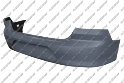 vw-3g0998491-park-sensor-braketi-arka