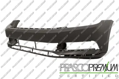 vw-3g0998493-park-sensor-braketi-on