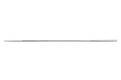 vw-3t08535162zz-kapi-bandi-on-sag