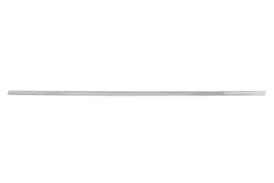 vw-3t08535162zz-kapi-bandi-on-sag