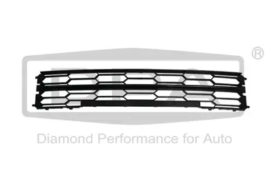 vw-3t0853551a2zz-on-tampon-citasi-orta