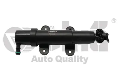 vw-3t0955104-far-yikama-motoru-sag