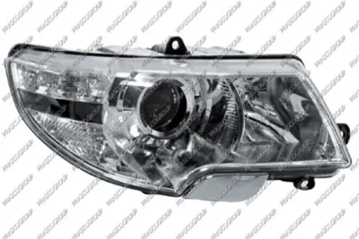 vw-3t0955110a-far-yikama-kapagi-sag