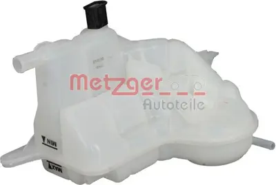 vw-4f0121403m-radyator-yedek-su-deposu