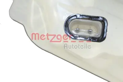 vw-4f0121403m-radyator-yedek-su-deposu