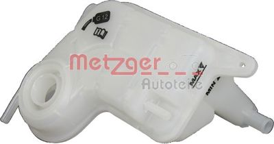 vw-4f0121403m-radyator-yedek-su-deposu