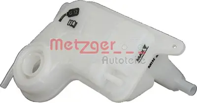 vw-4f0121403m-radyator-yedek-su-deposu