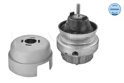 vw-4f0199382bt-motor-takozu-sag