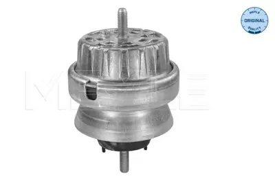 vw-4f0199382bt-motor-takozu-sag