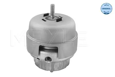 vw-4f0199382bt-motor-takozu-sag
