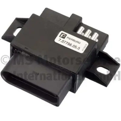 vw-4f0906093l-yakit-kontrol-unitesi