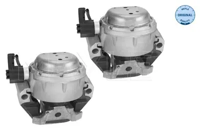 vw-4g0199381nf-motor-takozu