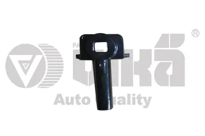 vw-4g0805201-radyator-tutucu-braketi