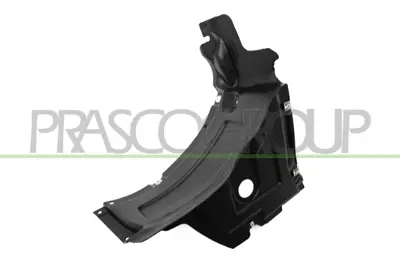 vw-4g0853887j-camurluk-davlumbazi-on-sol