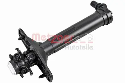 vw-4g0955101a-far-yikama-motoru-sol