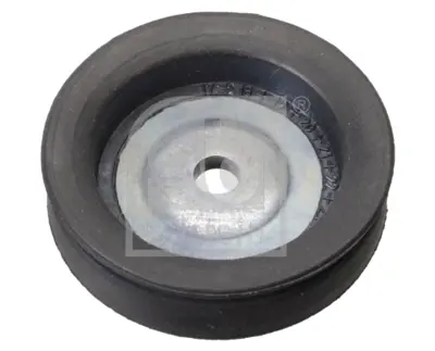 vw-4h0121268-radyator-takozu-alt