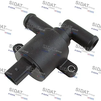 vw-4h0121671d-ilave-su-pompasi