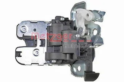 vw-4h0827505a-bagaj-kilidi-arka