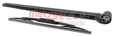 vw-4l09554071p9-silecek-kolu-arka