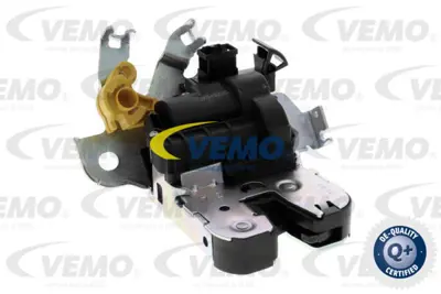 vw-4m0827506d-bagaj-kapak-kilidi
