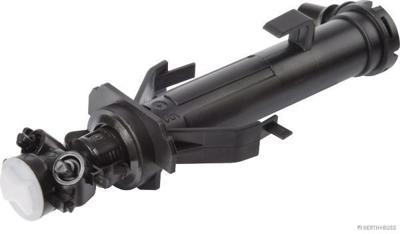 vw-5g0955965-far-yikama-motoru-sol